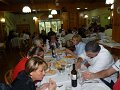 La cena 16